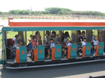画像6
