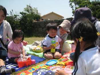 画像10