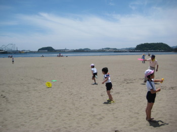 画像3
