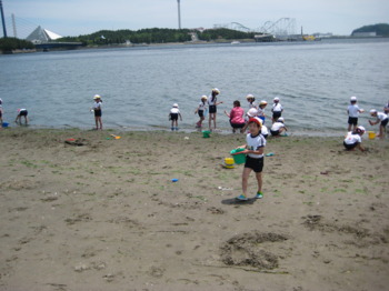 画像6
