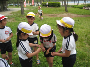 画像9