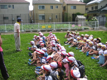 画像10