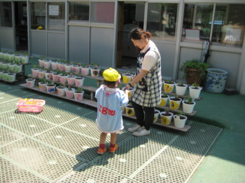 画像10