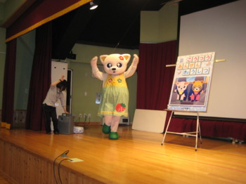 画像3
