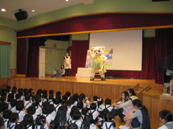 画像5