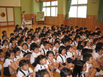 画像6