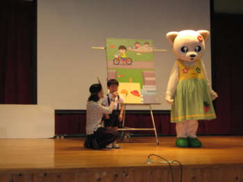 画像9