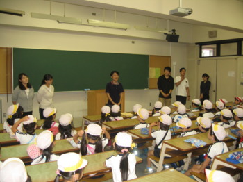 画像6