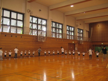 画像10