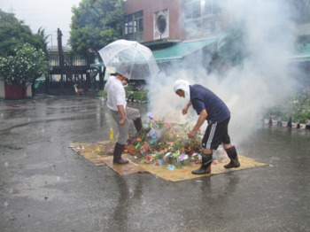 画像10