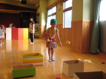 画像7