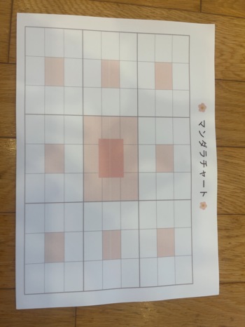 画像3