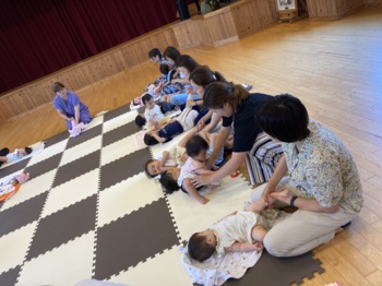 画像5