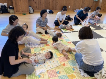 画像6