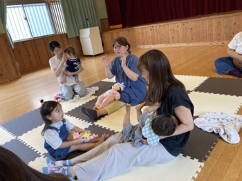 画像4