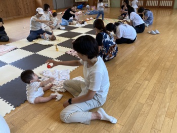 画像7