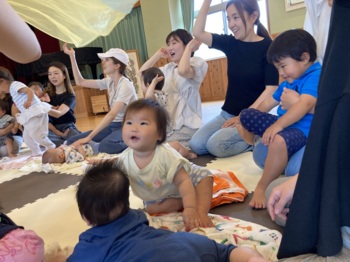 画像9