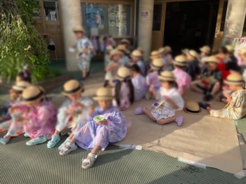 画像9