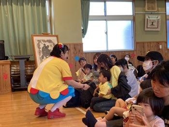 画像4