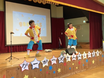 画像6