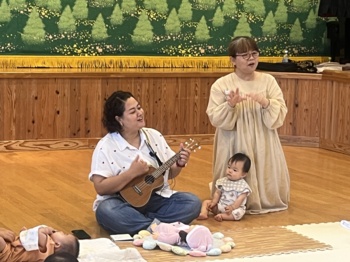 画像5