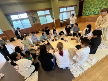 画像10