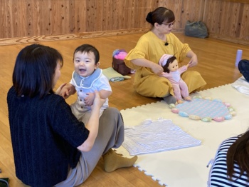 画像5