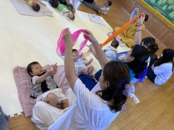 画像7