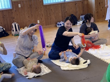 画像8