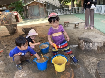画像7