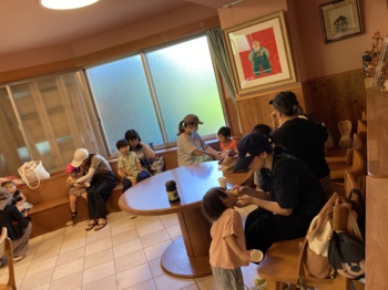 画像9