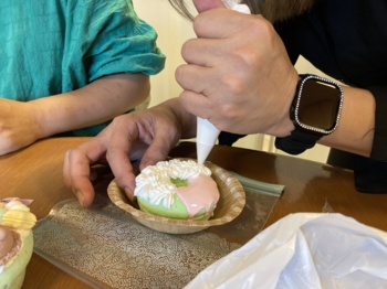 画像6