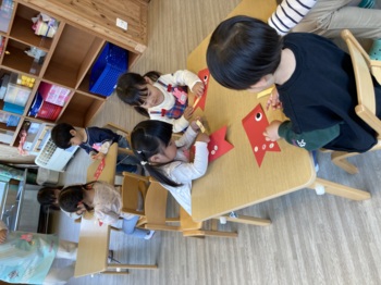 画像7