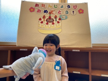画像10