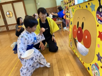 画像10