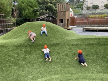 画像6