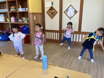 画像10