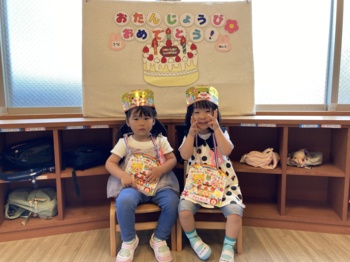 画像9