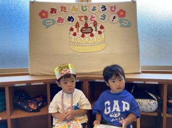 画像10