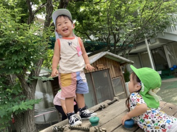 画像7