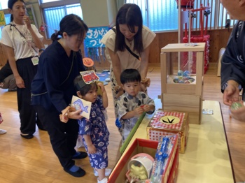 画像7