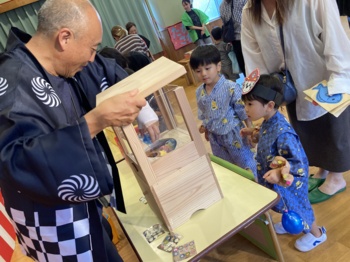 画像9
